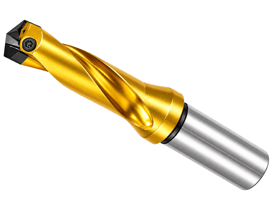 Sigma cylinder block tooling set