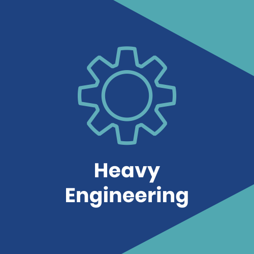 Heavy-engineering-Sigma