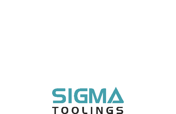 Sigma Toolings India Pvt. Ltd.