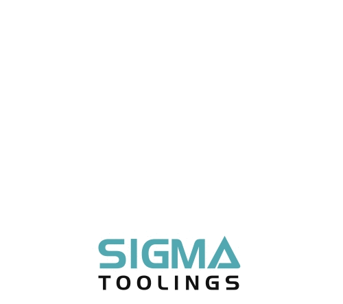 Sigma Toolings India Pvt. Ltd.