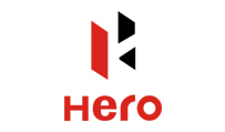 Hero-MotoCorp-Hero-Motors-and-scooters-ltd