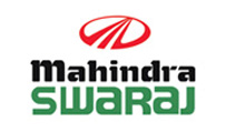 Mahindra-Swaraj