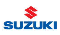 Suzuki-logo
