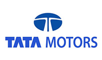 Tata-Motors-Logo