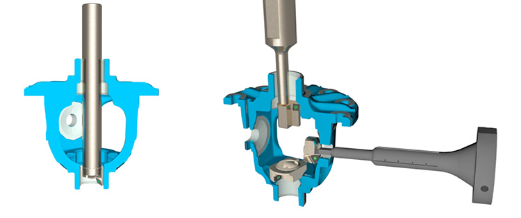 Case-Differential-Tooling-1
