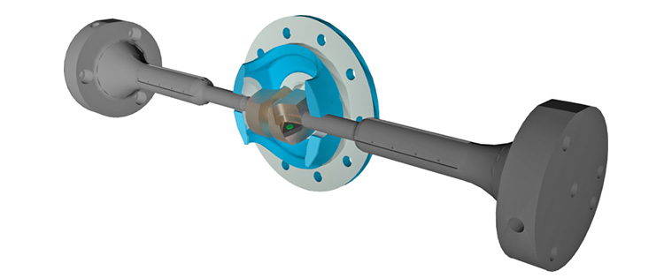 Case-Differential-Tooling-2
