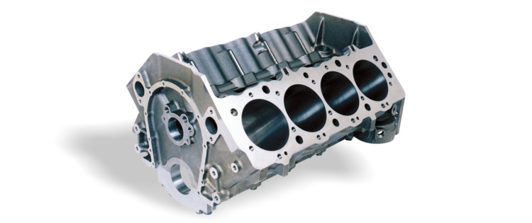 Cylinder-Block-Tooling-1