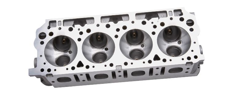 Cylinder-Head-Tools-01