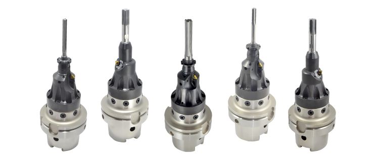 Cylinder-Head-Tools-03