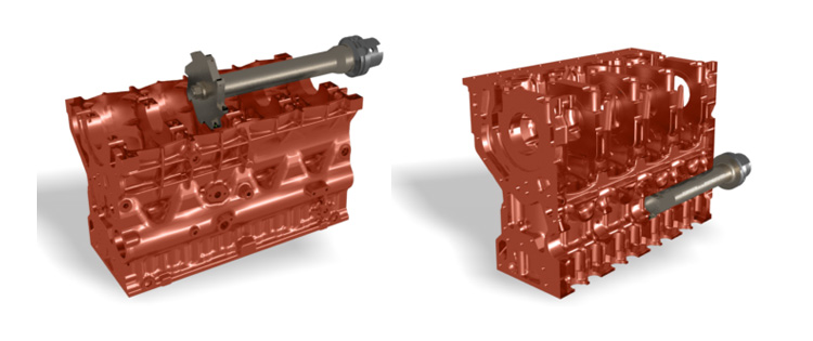 Cylinder-block-tooling-2